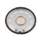 eshop_data\eshop_data\10\642-206\pctdetail.642-206.1.jpg